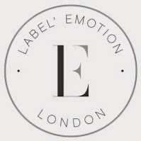 Label Emotion   Wedding Planner London 1087167 Image 7
